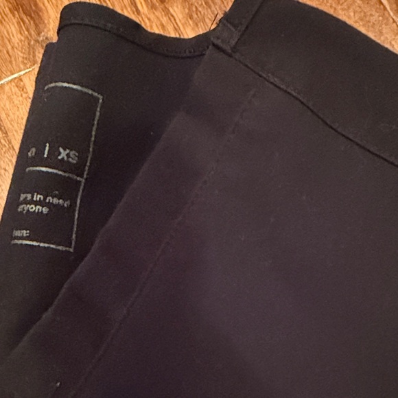 Figs Scrub Set - Picture 3 of 4